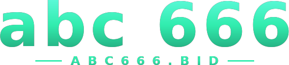 abc 666 logo