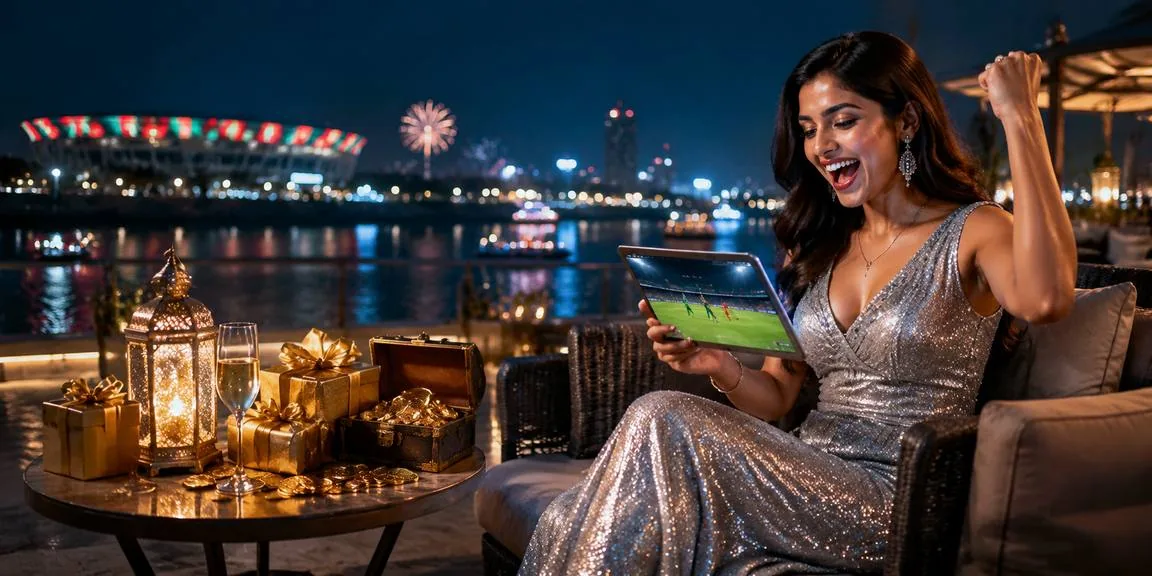 abc 666 আপনার ওয়ালেটে টাকা তুলুন